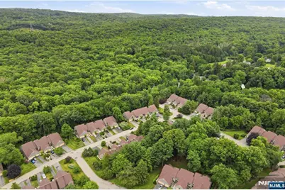 9 New Bedford Road G #G, West Milford, NJ 07480 - Photo 29
