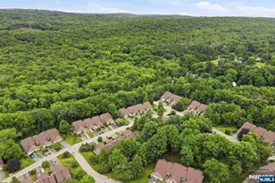 9 New Bedford Road G, West Milford, NJ 07480 - Photo 29