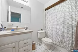 9 New Bedford Road G, West Milford, NJ 07480 - Photo 23