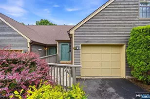 9 New Bedford Road G, West Milford, NJ 07480 - Photo 1