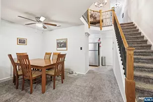 9 New Bedford Road G, West Milford, NJ 07480 - Photo 5