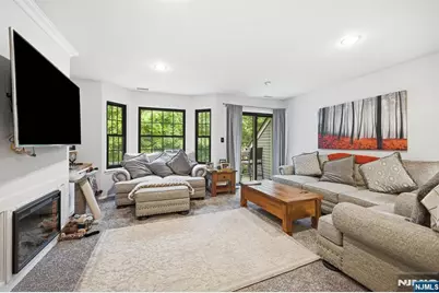 9 New Bedford Road G #G, West Milford, NJ 07480 - Photo 13