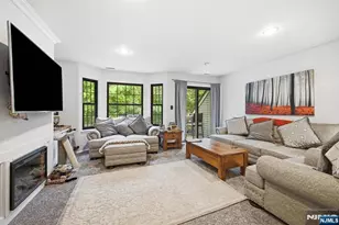 9 New Bedford Road G, West Milford, NJ 07480 - Photo 13