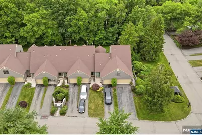 9 New Bedford Road G #G, West Milford, NJ 07480 - Photo 27