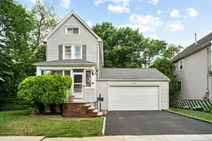 39 Union Pl, Bloomfield, NJ 07003 - Photo 1