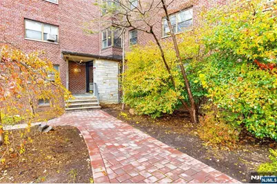 3021 Edwin Avenue 5J #5J, Fort Lee, NJ 07024 - Photo 7