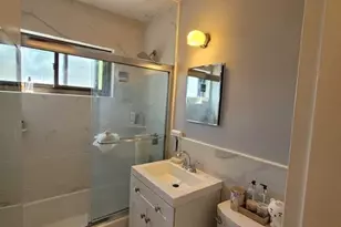 3021 Edwin Ave 5J, Fort Lee, NJ 07024 - Photo 3