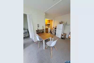 3021 Edwin Avenue 5J #5J, Fort Lee, NJ 07024 - Photo 5