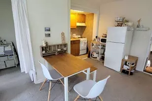 3021 Edwin Ave 5J, Fort Lee, NJ 07024 - Photo 5