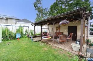 120 Cyril Ave, Fair Lawn, NJ 07410 - Photo 27