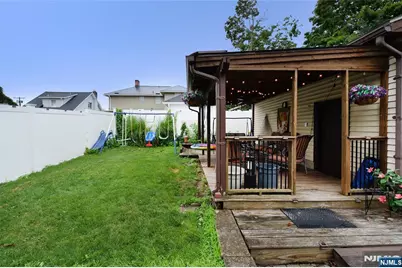 1-20 Cyril Avenue, Fair Lawn, NJ 07410 - Photo 27