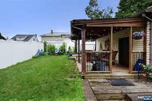120 Cyril Ave, Fair Lawn, NJ 07410 - Photo 27