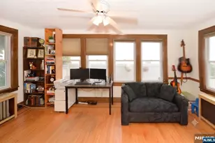 120 Cyril Ave, Fair Lawn, NJ 07410 - Photo 7