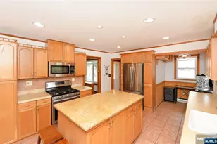120 Cyril Ave, Fair Lawn, NJ 07410 - Photo 9
