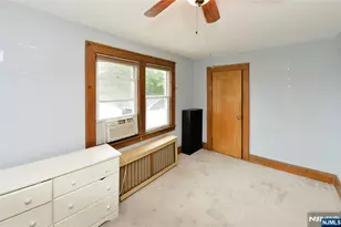 120 Cyril Ave, Fair Lawn, NJ 07410 - Photo 15