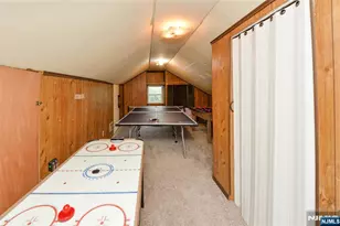 120 Cyril Ave, Fair Lawn, NJ 07410 - Photo 17