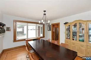 120 Cyril Ave, Fair Lawn, NJ 07410 - Photo 5