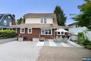 120 Cyril Ave, Fair Lawn, NJ 07410 - Photo 25