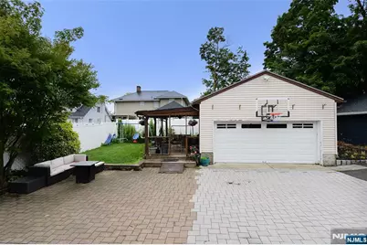 1-20 Cyril Avenue, Fair Lawn, NJ 07410 - Photo 25