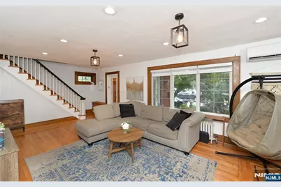 1-20 Cyril Avenue, Fair Lawn, NJ 07410 - Photo 3