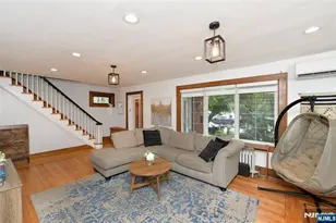 120 Cyril Ave, Fair Lawn, NJ 07410 - Photo 3