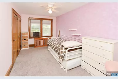 1-20 Cyril Avenue, Fair Lawn, NJ 07410 - Photo 15
