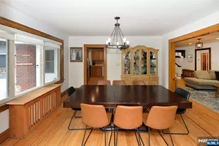 120 Cyril Ave, Fair Lawn, NJ 07410 - Photo 5
