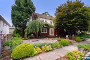 120 Cyril Ave, Fair Lawn, NJ 07410 - Photo 29