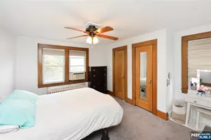 120 Cyril Ave, Fair Lawn, NJ 07410 - Photo 19