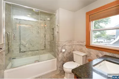 1-20 Cyril Avenue, Fair Lawn, NJ 07410 - Photo 19