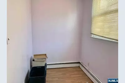 718 Broadway Store #STORE, Bayonne, NJ 07002 - Photo 7