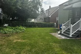 35-37 Montclair Ave, Clifton, NJ 07011 - Photo 15