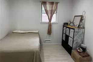 35-37 Montclair Ave, Clifton, NJ 07011 - Photo 11