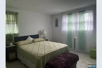 35-37 Montclair Avenue, Clifton, NJ 07011 - Photo 9