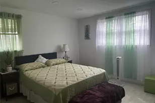35-37 Montclair Ave, Clifton, NJ 07011 - Photo 9