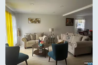 35-37 Montclair Avenue, Clifton, NJ 07011 - Photo 3
