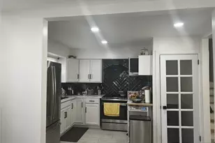 35-37 Montclair Ave, Clifton, NJ 07011 - Photo 7
