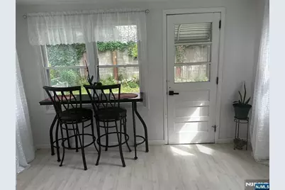 35-37 Montclair Avenue, Clifton, NJ 07011 - Photo 5
