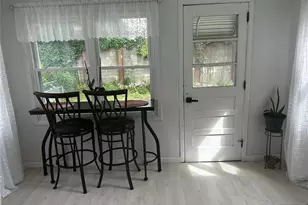 35-37 Montclair Ave, Clifton, NJ 07011 - Photo 5