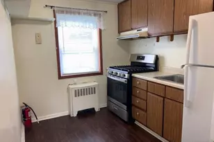 199 Darwin Ave A, Rutherford, NJ 07070 - Photo 5