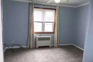 199 Darwin Ave A, Rutherford, NJ 07070 - Photo 7