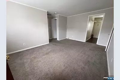 199 Darwin Avenue A #A, Rutherford, NJ 07070 - Photo 3