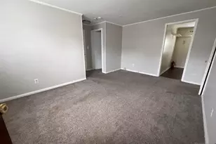 199 Darwin Ave A, Rutherford, NJ 07070 - Photo 3