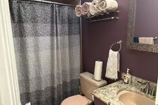221 Ringwood B-7, Pompton Lakes, NJ 07442 - Photo 13