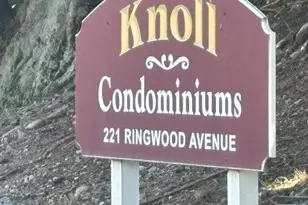 221 Ringwood B-7, Pompton Lakes, NJ 07442 - Photo 1