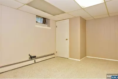 362 Cornell Street, Wyckoff Township, NJ 07481 - Photo 19