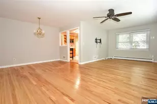 362 Cornell St, Wyckoff Township, NJ 07481 - Photo 3