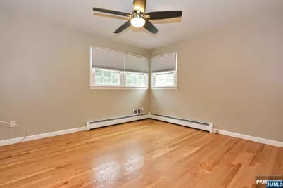 362 Cornell Street, Wyckoff Township, NJ 07481 - Photo 13