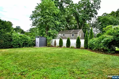 362 Cornell Street, Wyckoff Township, NJ 07481 - Photo 25