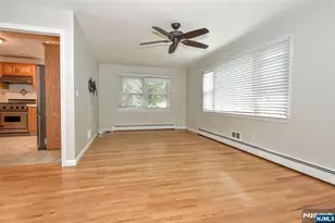 362 Cornell St, Wyckoff Township, NJ 07481 - Photo 5